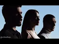 Eypio - Yeraltı (Lyrics) | lyricselzem