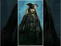 Lagu Pirates Of The Caribbean || Ringtone || Jack Sparrow ||
