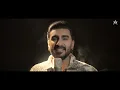 RCR - Ye Jism  Hai To Kya (Official Music Video) [Rap Version]