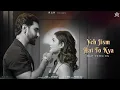 Download Lagu RCR - Ye Jism  Hai To Kya (Official Music Video) [Rap Version]