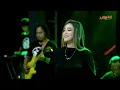 RUPIAH (cipt Rhoma Irama) ~ RINDI SAFIRA WONG JOWO MADIUN ~ DHEHAN AUDIO