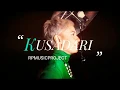 Download Lagu KUSADARI - Jayanti Mandasari ( cover ) by RPMUSICPROJECT