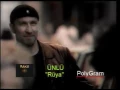 Ünlü - Rüya (7hard(7us)