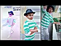 Download Lagu SALMAN TIKTOK NEW TRENDING