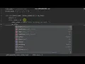 Python Basics - Part 42 Storing user inputs in Files using the While Loop