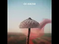 Ode to April - Oh Hiromi