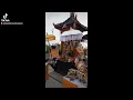 Download Lagu Balinese//melaspas#baliindonesia#traditional#budaya #support#funny#viralvideo#world#trending#culture Download Lagu Balinese//melaspas#baliindonesia#traditional#budaya #support#funny#viralvideo#world#trending#culture