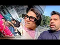 Download Lagu Nakli Atom Bomb Prank