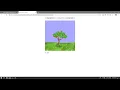 GAME APPLE COLLECTOR FROM JS Source Code Projects