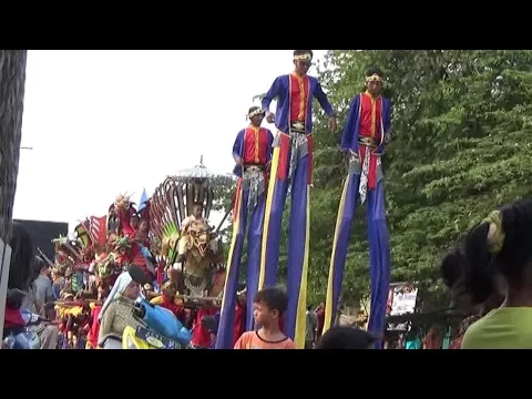 Video Play