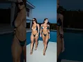 Download Lagu ❤️AI The Bounce Walk❤️#bigtits #bigboobs #nipples