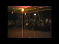 Texas Revue -  Sweet Susanna 1987
