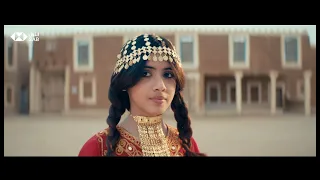 سعوديون يا سادة 