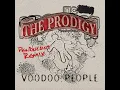 The Prodigy - Smack My B**ch Up (Sub Focus Remix)