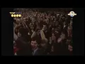 Sammy Davis Jr. - The Candy Man ( Original Footage Unicef 1972 Rebroadcast 192 TV HQ Audio )