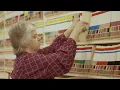 Winston-Salem Police Department Records Division