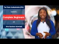 2-FA The Game-Changing Security Feature You Need to Know About