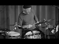 Gustav Lundgren, Jorge Rossy, Doug Weiss. "Recorda-Me"