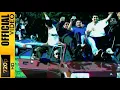 Download Lagu Mitran Di Motor Te (Glassy) - K.S. Makhan \u0026 Aman Hayer - Punjabi Party Songs - Moviebox Record Label
