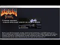 45 Lower and raise water or other liquids - Ultimate Doom Builder with the Lazygamer