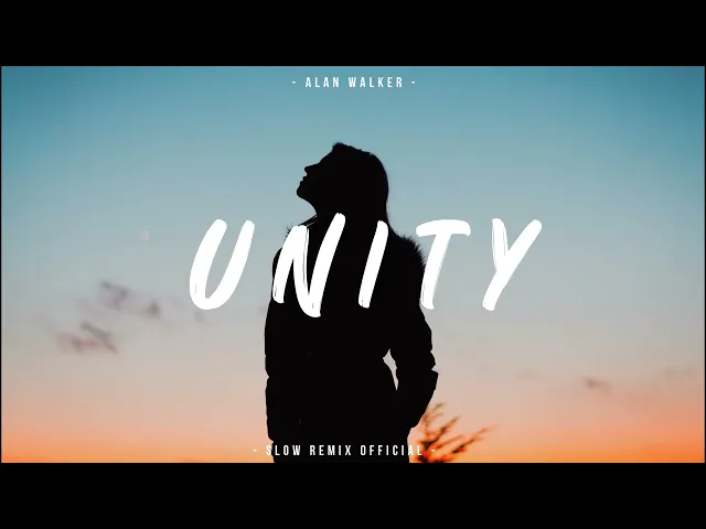 Download MP3 Dj Unity Remix Paling Santuy Bikin Tentram ( Slow Remix Official )