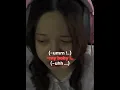 Download Lagu @FannyTjandra menangis saat bermain game 'bad parenting' video nya nyesek banget😭