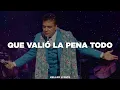 Juan Gabriel - Abrázame Muy Fuerte (Letra)