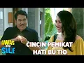 Download Lagu Cincin Pemikat Hati Makmur | AWAS ADA SULE