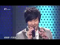 [音樂萬萬歲] 林俊傑-江南、背對背擁抱、她說、記得 (FullHD 1080p)