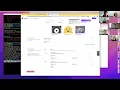 Live coding 15