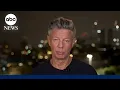 Download Lagu Reaction from Israel after U.S. strikes Iranian nuclear sites