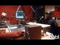 Download Lagu Desperado Interview - Stealing lyrics from D Double E, Why he took a break, New Mixtape 'Phase One'