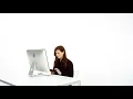 ADP Workforce Now Workforce Management