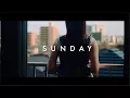 NEW FD Lens 35mm Sunday BMPCC Blackmagic Pocket Cinema Camera