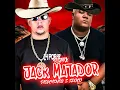 Jack Matador (Remix)