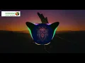 Download Lagu THE RIVER VIRAL TIKTOK DJ SELOW REMIX FULL BASS 2020 MP3