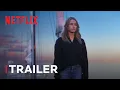 Video di True Spirit | Trailer Ufficiale ⛵️ Netflix Futures Italia