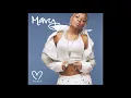 Mary J. Blige : Love @ 1 st Sight (feat. Method Man)
