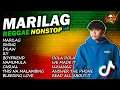 Download Lagu MARILAG REGGAE NONSTOP | Sining, Dilaw, Boyfriend, Namumula, ILY, Casual | DJ Claiborne Remix