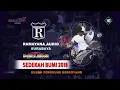 Download Lagu SEMAKIN SAYANG SEMAKIN KEJAM~ANISA RAHMA NEW PALLAPA