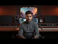 Download Lagu Kisah - Kieran