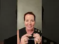 OUR FOUNDER ORLA Full Control Lash Sculpting Mascara
