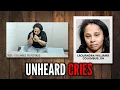 Unheard Cries: The LaQuandra Williams Story | True Crime Stories