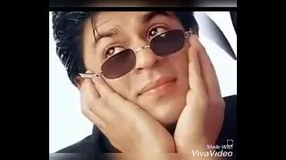 اجمل صور شاروخان 1995 