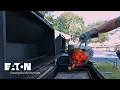iQ-Cruise Ride Drive at ACT Research Eaton Commercial Aftermarket