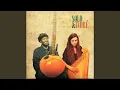 Download Lagu Damma - Gervė