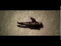 Black Veil Brides - "Lost it all" LYRICS