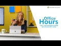Top 5 Tips for Educators on Microsoft Edge