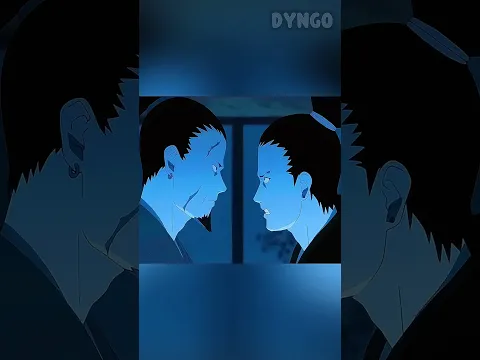 o melhor episódio de Naruto 💀