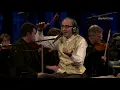 Download Lagu Franco Battiato canta la Cura su Sky Arte